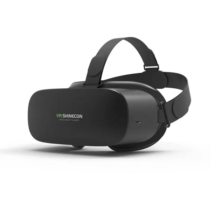 VR Ʈ Ȱ, ȭ  ο,   Ȱ, 2560x1460P HD ǰ, IMAX û Ʈ 3D Ȱ